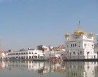 Kartarpur - Bhatinda