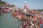 ArriveLudhiana - Haridwar